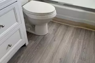 1221 S Nevada St, Carson City, NV 89703 - Photo 5