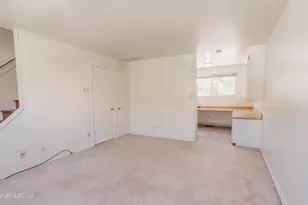 1221 S Nevada St, Carson City, NV 89703 - Photo 3