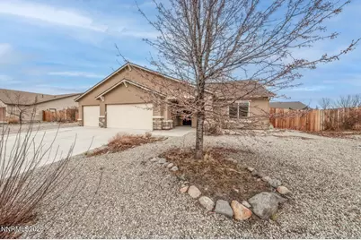 132 Deerfield Road, Dayton, NV 89403 - Photo 3
