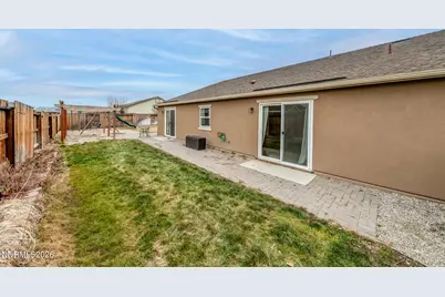 132 Deerfield Road, Dayton, NV 89403 - Photo 31