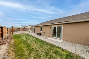 132 Deerfield Rd, Dayton, NV 89403 - Photo 31