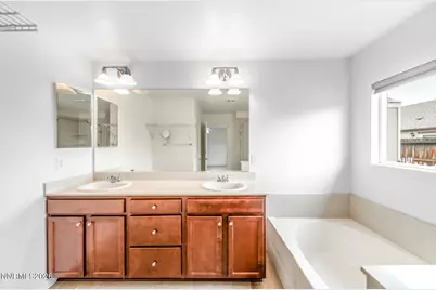 132 Deerfield Road, Dayton, NV 89403 - Photo 19