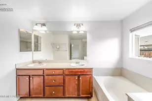 132 Deerfield Rd, Dayton, NV 89403 - Photo 19