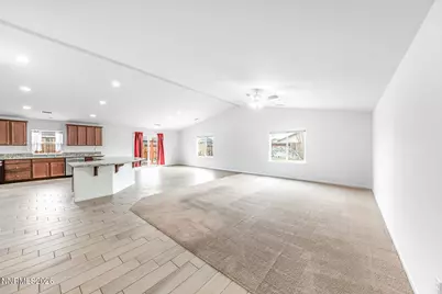 132 Deerfield Road, Dayton, NV 89403 - Photo 7