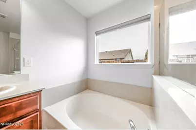 132 Deerfield Road, Dayton, NV 89403 - Photo 21