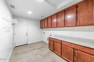 132 Deerfield Rd, Dayton, NV 89403 - Photo 29