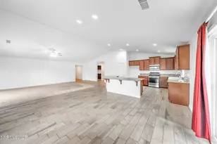 132 Deerfield Rd, Dayton, NV 89403 - Photo 9