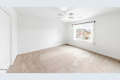 132 Deerfield Road, Dayton, NV 89403 - Photo 27
