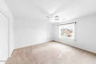 132 Deerfield Rd, Dayton, NV 89403 - Photo 27