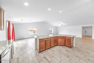 132 Deerfield Rd, Dayton, NV 89403 - Photo 15