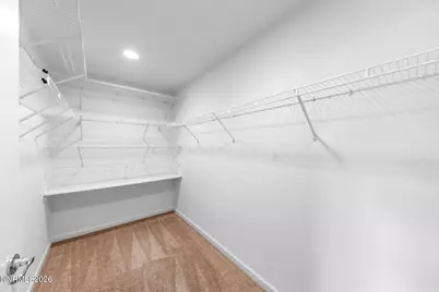 132 Deerfield Road, Dayton, NV 89403 - Photo 23