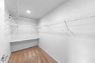 132 Deerfield Rd, Dayton, NV 89403 - Photo 23