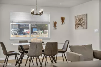13785 Kewanna Trail, Reno, NV 89521 - Photo 13
