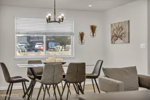 13785 Kewanna Trail, Reno, NV 89521 - Photo 13