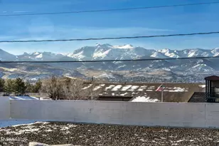 13785 Kewanna Trail, Reno, NV 89521 - Photo 59