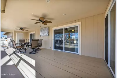 13785 Kewanna Trail, Reno, NV 89521 - Photo 55