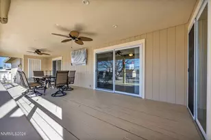 13785 Kewanna Trail, Reno, NV 89521 - Photo 55