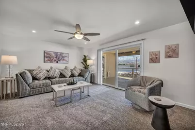 13785 Kewanna Trail, Reno, NV 89521 - Photo 17