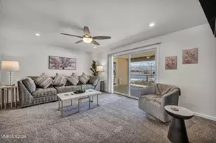 13785 Kewanna Trail, Reno, NV 89521 - Photo 17