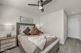 13785 Kewanna Trail, Reno, NV 89521 - Photo 39