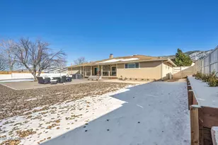 13785 Kewanna Trail, Reno, NV 89521 - Photo 69