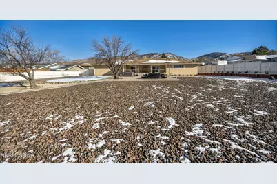 13785 Kewanna Trail, Reno, NV 89521 - Photo 67