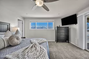 13785 Kewanna Trail, Reno, NV 89521 - Photo 27