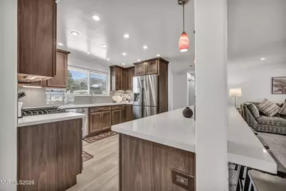 13785 Kewanna Trail, Reno, NV 89521 - Photo 5