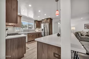 13785 Kewanna Trail, Reno, NV 89521 - Photo 5