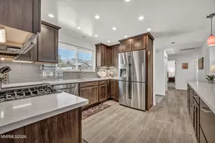 13785 Kewanna Trail, Reno, NV 89521 - Photo 3