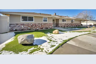 13785 Kewanna Trail, Reno, NV 89521 - Photo 75