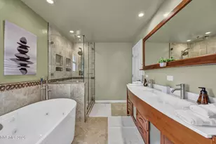 13785 Kewanna Trail, Reno, NV 89521 - Photo 31