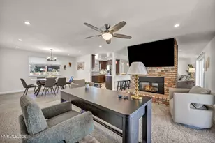 13785 Kewanna Trail, Reno, NV 89521 - Photo 23