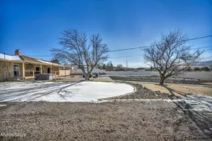 13785 Kewanna Trail, Reno, NV 89521 - Photo 61