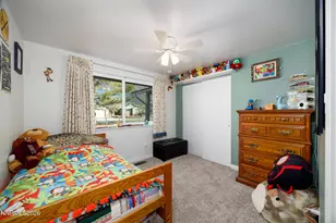 450 Riparian Way, Carson City, NV 89701 - Photo 13