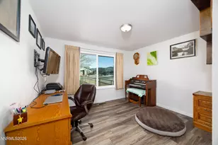 450 Riparian Way, Carson City, NV 89701 - Photo 15