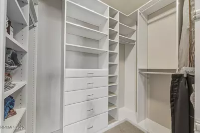 10663 Fort Morgan Way, Reno, NV 89521 - Photo 19