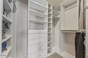 10663 Fort Morgan Way, Reno, NV 89521 - Photo 19