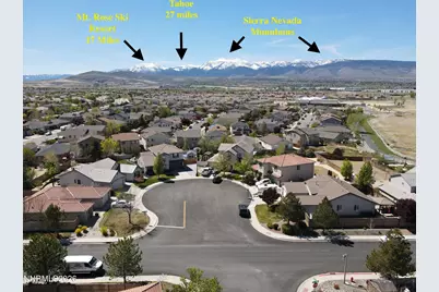 10663 Fort Morgan Way, Reno, NV 89521 - Photo 37