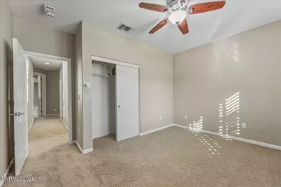 10663 Fort Morgan Way, Reno, NV 89521 - Photo 23