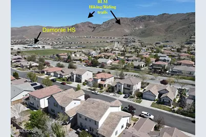 10663 Fort Morgan Way, Reno, NV 89521 - Photo 35