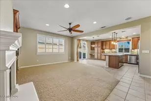 10663 Fort Morgan Way, Reno, NV 89521 - Photo 5