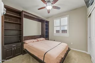 10663 Fort Morgan Way, Reno, NV 89521 - Photo 21