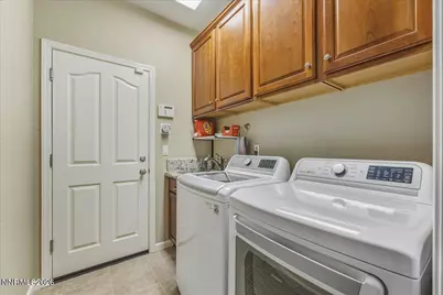 10663 Fort Morgan Way, Reno, NV 89521 - Photo 29
