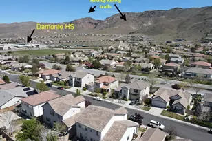 10663 Fort Morgan Way, Reno, NV 89521 - Photo 35