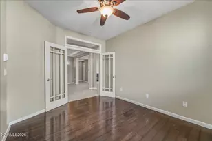 10663 Fort Morgan Way, Reno, NV 89521 - Photo 25