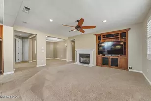 10663 Fort Morgan Way, Reno, NV 89521 - Photo 7