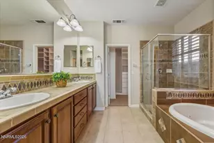 10663 Fort Morgan Way, Reno, NV 89521 - Photo 15