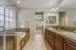 10663 Fort Morgan Way, Reno, NV 89521 - Photo 19