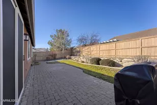 10663 Fort Morgan Way, Reno, NV 89521 - Photo 33